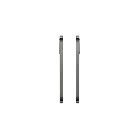 OPPO A6x 5G (Olive Green, 128 GB) (6 GB RAM)