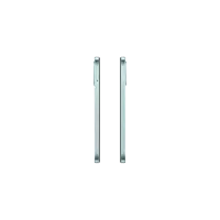 OPPO A6x 5G (Ice Blue, 64 GB) (4 GB RAM)