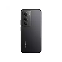 Redmi 15 5G 256 GB, 8 GB RAM, Midnight Black