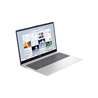 HP Laptop 15-FD0640TU