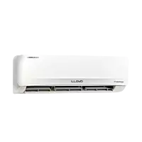 Lloyd Element Split AC 2.0 - 3 Star 6450 W Cooling Capacity