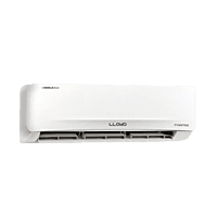 Lloyd Element Split AC 2.0 - 3 Star 6450 W Cooling Capacity