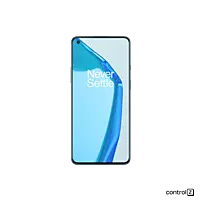 OnePlus 9R 5G(8GB/128GB) (Control Z)