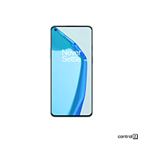 OnePlus 9R 5G(8GB/128GB) (Control Z)