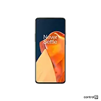 OnePlus 9R 5G(8GB/128GB) (Control Z)