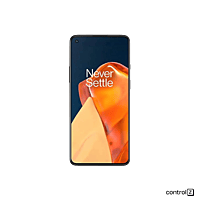 OnePlus 9R 5G(8GB/128GB) (Control Z)
