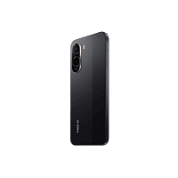 POCO C85x(4 GB RAM)