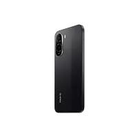 POCO C85x(4 GB RAM)