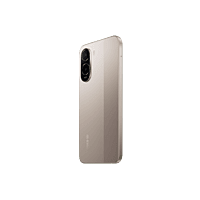 POCO C85x(4 GB RAM)