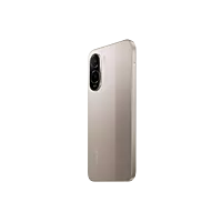 POCO C85x(4 GB RAM)