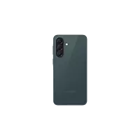 Samsung Galaxy A37 5G