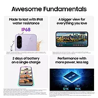 Samsung Galaxy A37 5G