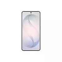Galaxy S26 5G (12GB/ 256 GB)White