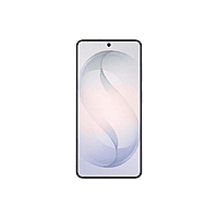 Galaxy S26 5G (12GB/ 256 GB)White