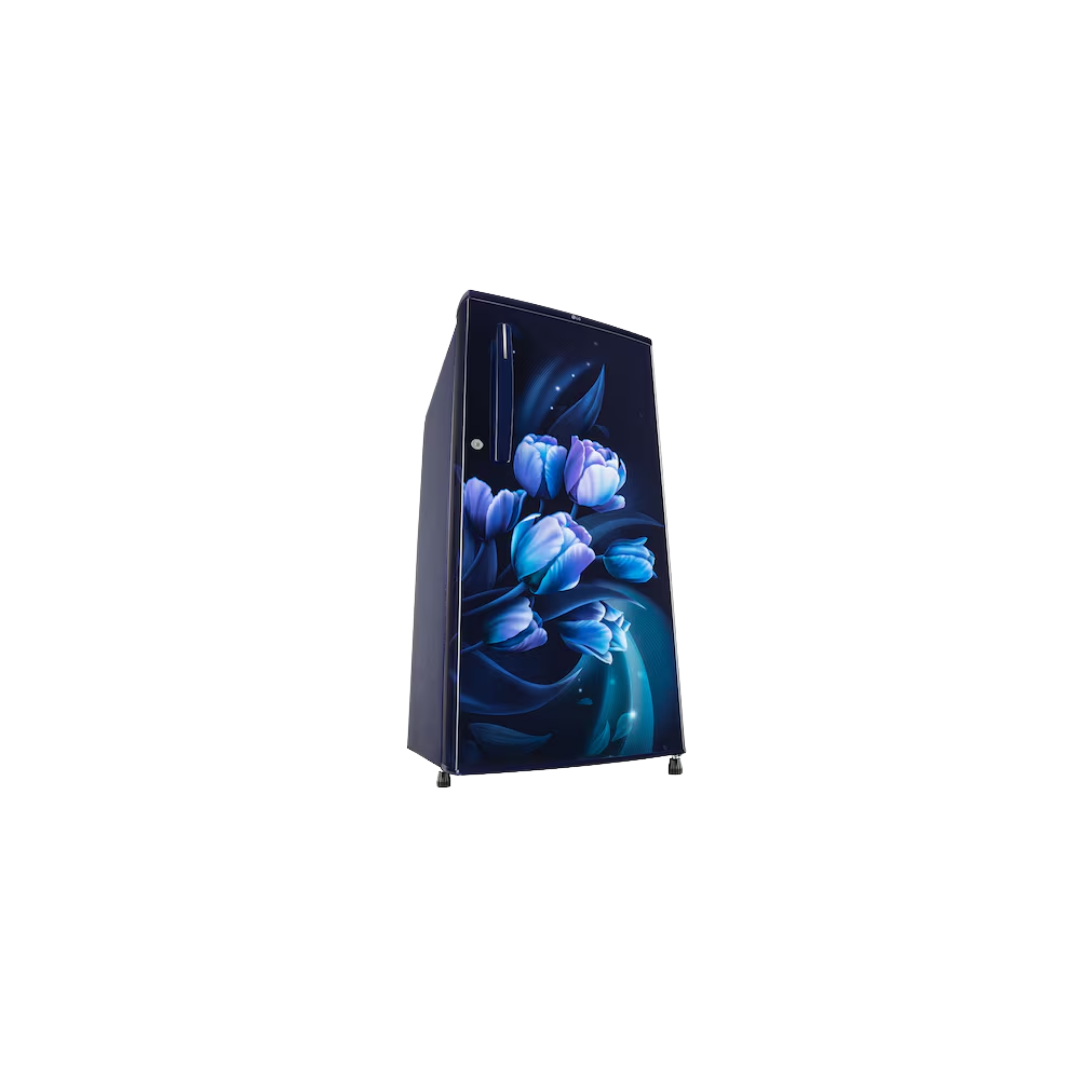 LG-REF-DC-B199OBTB.ABTZEBN