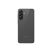Samsung Galaxy A56 5G (Awesome Graphite, 256 GB) (12 GB RAM)