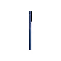 Samsung Galaxy A17 5G (Blue, 128 GB) (6 GB RAM)