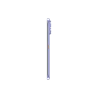 Tecno Pova Curve 2 5G ( 128 GB) (8 GB RAM)