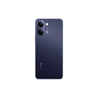 vivo Y21 5G (Midnight Blue, 6GB RAM, 128GB)