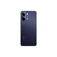 vivo Y21 5G (Midnight Blue, 6GB RAM, 128GB)