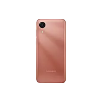 Samsung Galaxy A03 Core (Bronze, 32 GB) (2 GB RAM)