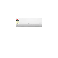 LG 3 Star (1.5) Split AC, AI Dual Inverter, Diet Mode+, Viraat Mode, 100% Copper Tubes, 5.3 kW, 2026 Model