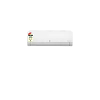 LG 3 Star (1.5) Split AC, AI Dual Inverter, Diet Mode+, Viraat Mode, 100% Copper Tubes, 5.3 kW, 2026 Model