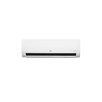 LG 5 Star (1.5) Split AC, Gold Fin+, Viraat Mode, Dual Inverter Compressor, AI Convertible 6-in-1, 2026 Model