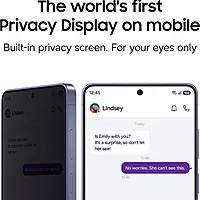 Samsung Galaxy S26 Ultra 5G (Cobalt Violet, 512 GB) (12 GB RAM)