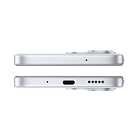 vivo T5x 5G (Star Silver, 128 GB) (8 GB RAM)