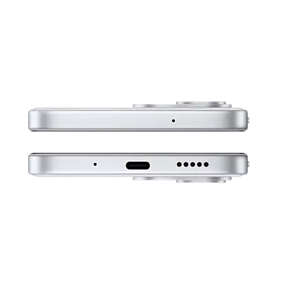 vivo T5x 5G (Star Silver, 128 GB) (8 GB RAM)