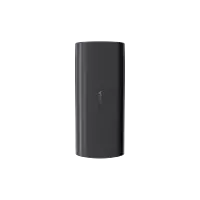 Nokia 106 Keypad Phone Charcoal