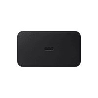Samsung 60 W Power Adapter | Black