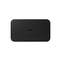 Samsung 60 W Power Adapter | Black