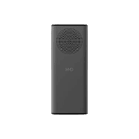 HMD 130 Music 2500 mAh Battery Dark Grey
