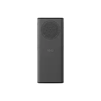 HMD 130 Music 2500 mAh Battery Dark Grey