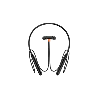 Airwave Noise Neckband