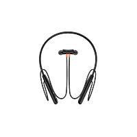 Airwave Noise Neckband