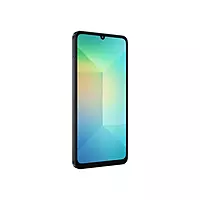 SAMSUNG Galaxy A06 5G