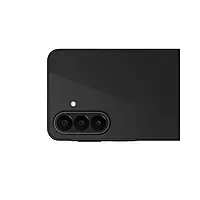 Samsung Galaxy A27 5G (Black,8GB RAM, 128GB Storage)