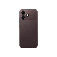 OPPO A6c 4G (Stone Brown, 64 GB) (4 GB RAM)