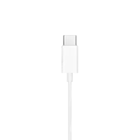 Apple Earpods USB-C MYQY3ZM/A