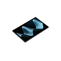 HP OmniPad Detachable 12-m002QU | 256 GB | Denim Blue