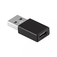 USB 3.0 OTG to Type-C Converter Adapter