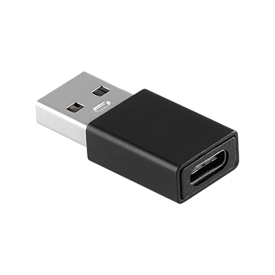 USB 3.0 OTG to Type-C Converter Adapter USB 3.0 OTG to Type-C Converter Adapter