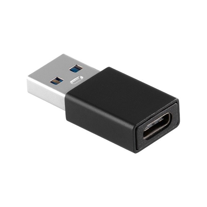 USB 3.0 OTG to Type-C Converter Adapter