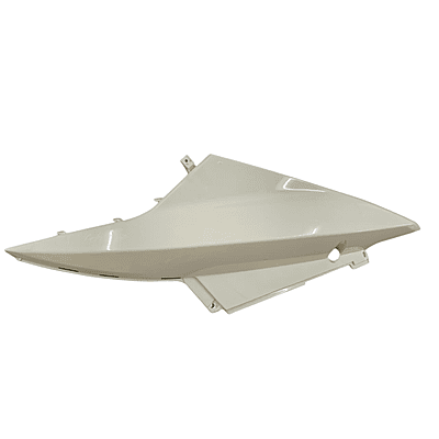 SINGLE / DOUBLE V1 LIGHT BODY PART - SIDE BODY PANEL L+R SINGLE / DOUBLE V1 LIGHT BODY PART - SIDE BODY PANEL L+R
