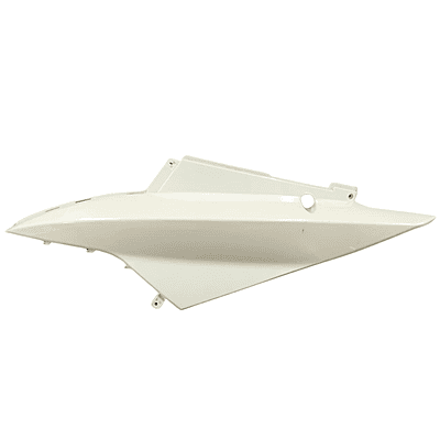 SINGLE / DOUBLE V1 LIGHT BODY PART - SIDE BODY PANEL L+R SINGLE / DOUBLE V1 LIGHT BODY PART - SIDE BODY PANEL L+R