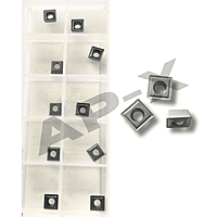 SPMG060204 TG LF6018