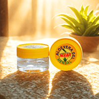 Aloevera Gel